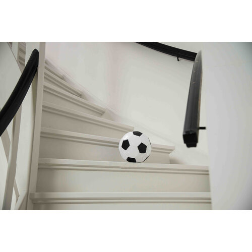 Inhoud: 2.5 liter, Kleur: Licht