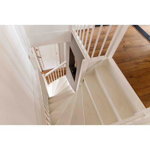 Sigma S2U Nova Traplak Soft Satin Sigma S2U Nova Traplak Soft Satin