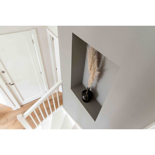 Inhoud: 2.5 liter, Kleur: Licht