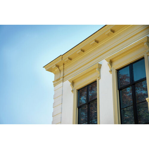 Inhoud: 1 liter, Kleur: Donker