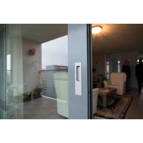 Inhoud: 2.5 liter, Kleur: Wit Inhoud: 2.5 liter, Kleur: Wit