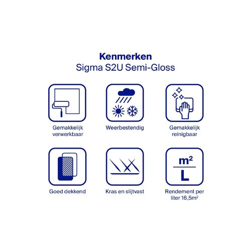 Inhoud: 1 liter, Kleur: Donker