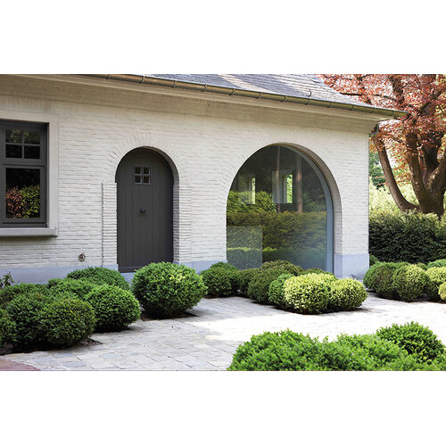 Sigma S2U Satin Sigma S2U Satin