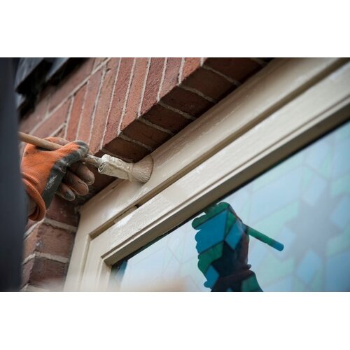 Inhoud: 1 liter, Kleur: Licht