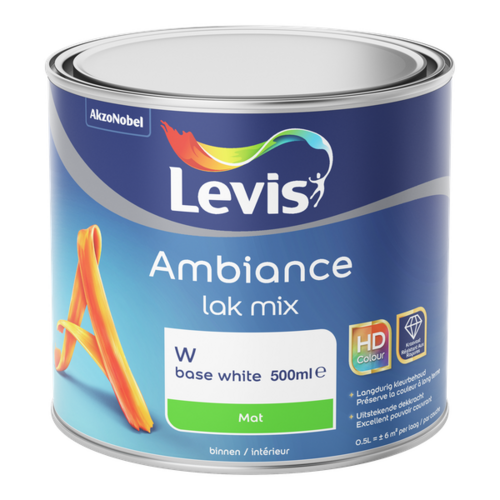 Inhoud: 1 liter, Kleur: Donker