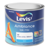 Levis Ambiance Lak Satin Levis Ambiance Lak Satin