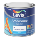 Bestel een staaltje Bestel een staaltje