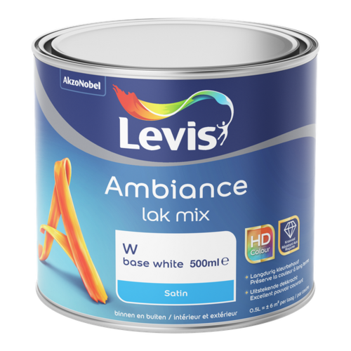 Inhoud: 1 liter, Kleur: Donker