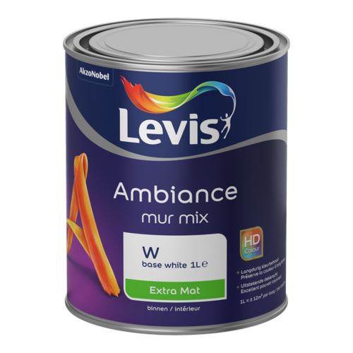 Inhoud: 1 liter, Kleur: Donker