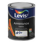 Bestel een staaltje Bestel een staaltje