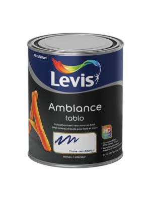 Levis Ambiance Tablo Levis Ambiance Tablo