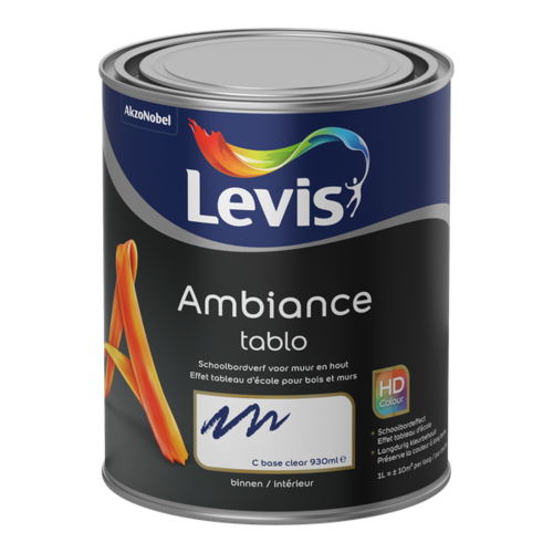 Inhoud: 1 liter, Kleur: Donker