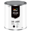 Levis Atelier Lak Multi Primer Levis Atelier Lak Multi Primer