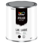 Bestel een staaltje Bestel een staaltje