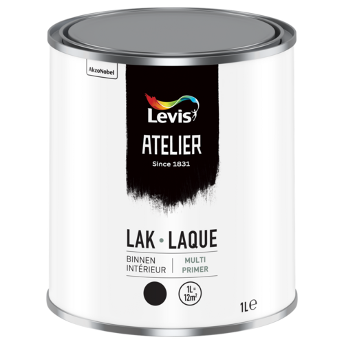 Inhoud: 2,5 liter, Kleur: Wit