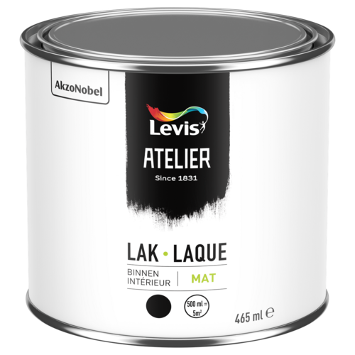 Inhoud: 2,5 liter, Kleur: Wit