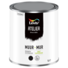 Levis Atelier Muur Mat Superior Levis Atelier Muur Mat Superior