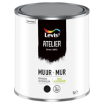 Bestel een staaltje Bestel een staaltje