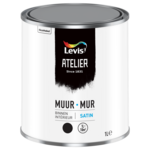 Bestel een staaltje Bestel een staaltje