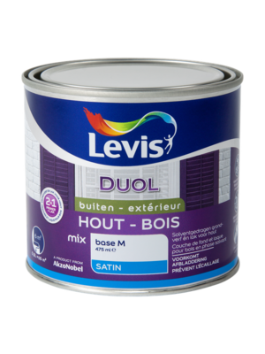 Levis Duol Satin Levis Duol Satin