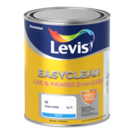 Bestel een staaltje Bestel een staaltje