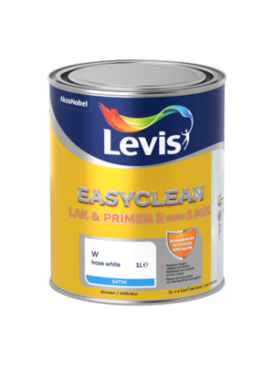 Levis Easyclean Lak Sat Levis Easyclean Lak Sat