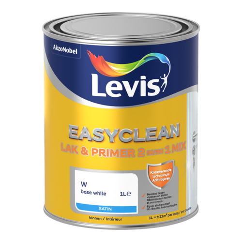 Inhoud: 1 liter, Kleur: Donker