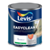 Levis Easyclean Zwarte Strepen Mat Levis Easyclean Zwarte Strepen Mat