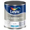Levis Essentials Lak & Primer Levis Essentials Lak & Primer