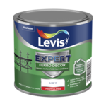 Bestel een staaltje Bestel een staaltje