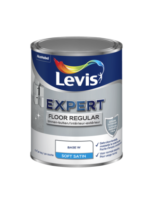 Levis Expert Floor Regular Levis Expert Floor Regular