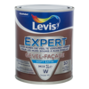 Levis Expert Gevel Levis Expert Gevel
