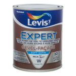 Bestel een staaltje Bestel een staaltje