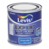 Levis Expert Houtlak Binnen Satin Levis Expert Houtlak Binnen Satin