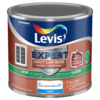 Levis Expert Houtlak Buiten Sneldrogend Satin Levis Expert Houtlak Buiten Sneldrogend Satin