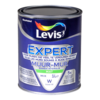 Levis Expert Mur Levis Expert Mur