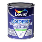 Bestel een staaltje Bestel een staaltje