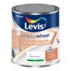 Levis Simply Refresh Muur In Een Laag Levis Simply Refresh Muur In Een Laag