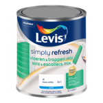 Bestel een staaltje Bestel een staaltje