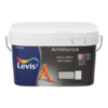 Levis Ambiance Authentiek Beton Levis Ambiance Authentiek Beton