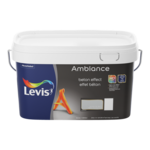 Bestel een staaltje Bestel een staaltje