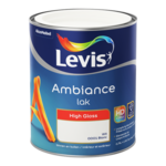 Bestel een staaltje Bestel een staaltje