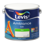 Bestel een staaltje Bestel een staaltje