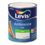 Bestel een staaltje Bestel een staaltje