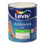 Bestel een staaltje Bestel een staaltje