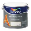 Levis Ambiance Lak Primer Levis Ambiance Lak Primer