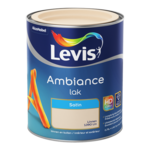 Bestel een staaltje Bestel een staaltje