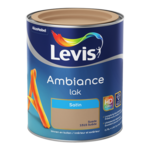 Bestel een staaltje Bestel een staaltje