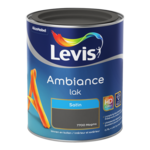 Bestel een staaltje Bestel een staaltje