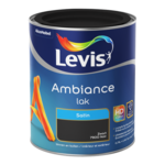 Bestel een staaltje Bestel een staaltje